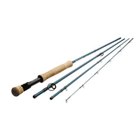 Caña Redington Predator II