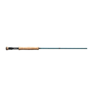 Caña Redington Predator II