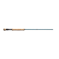Caña Redington Predator II