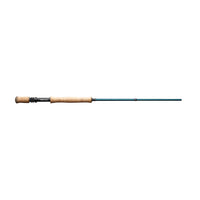Caña Redington Predator II