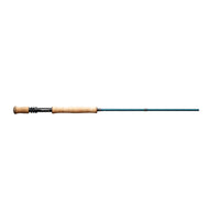 Caña Redington Predator II
