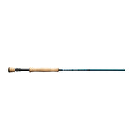 Caña Redington Predator II
