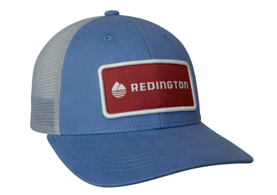 Gorra Guide Mesh Back Cap