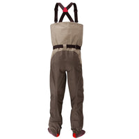 Wader Redington Profesional HD