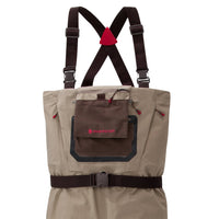 Wader Redington Profesional HD