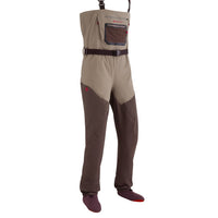 Wader Redington Profesional HD