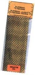 Lámina Adhesiva Reflecta Foil
