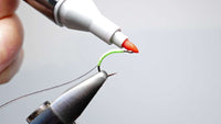 Perfect Quills