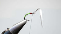 Perfect Quills