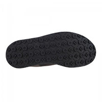 Botas Redington Prowler Pro