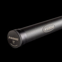 Sage Sonic