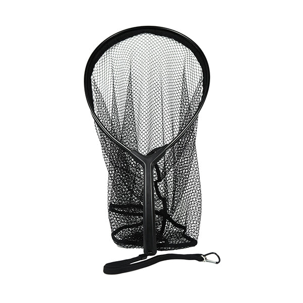 Sacadora Ligera Aluminio de rejilla Mesh