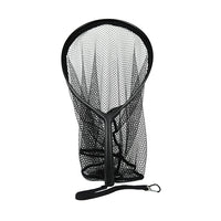 Sacadora Ligera Aluminio de rejilla Mesh