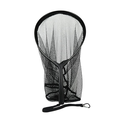 Sacadora Ligera Aluminio de rejilla Mesh