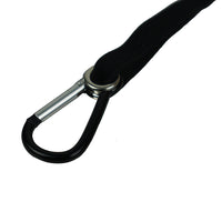 Sacadora Ligera Aluminio de rejilla Mesh