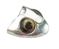 Cabezas Sculpin Helmet