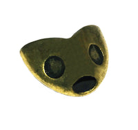 Cabezas Sculpin Helmet