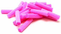 Kit Tubos Foam Semperfli