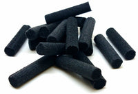 Kit Tubos Foam Semperfli