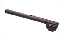 Tubo Cordura Redington