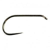 Anzuelo Partridge SLD2 Sin Muerte (Barbless)
