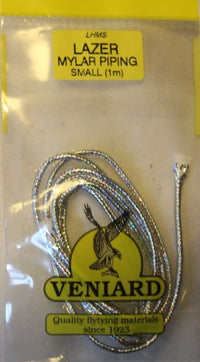 Mylar Holográfico Lazer