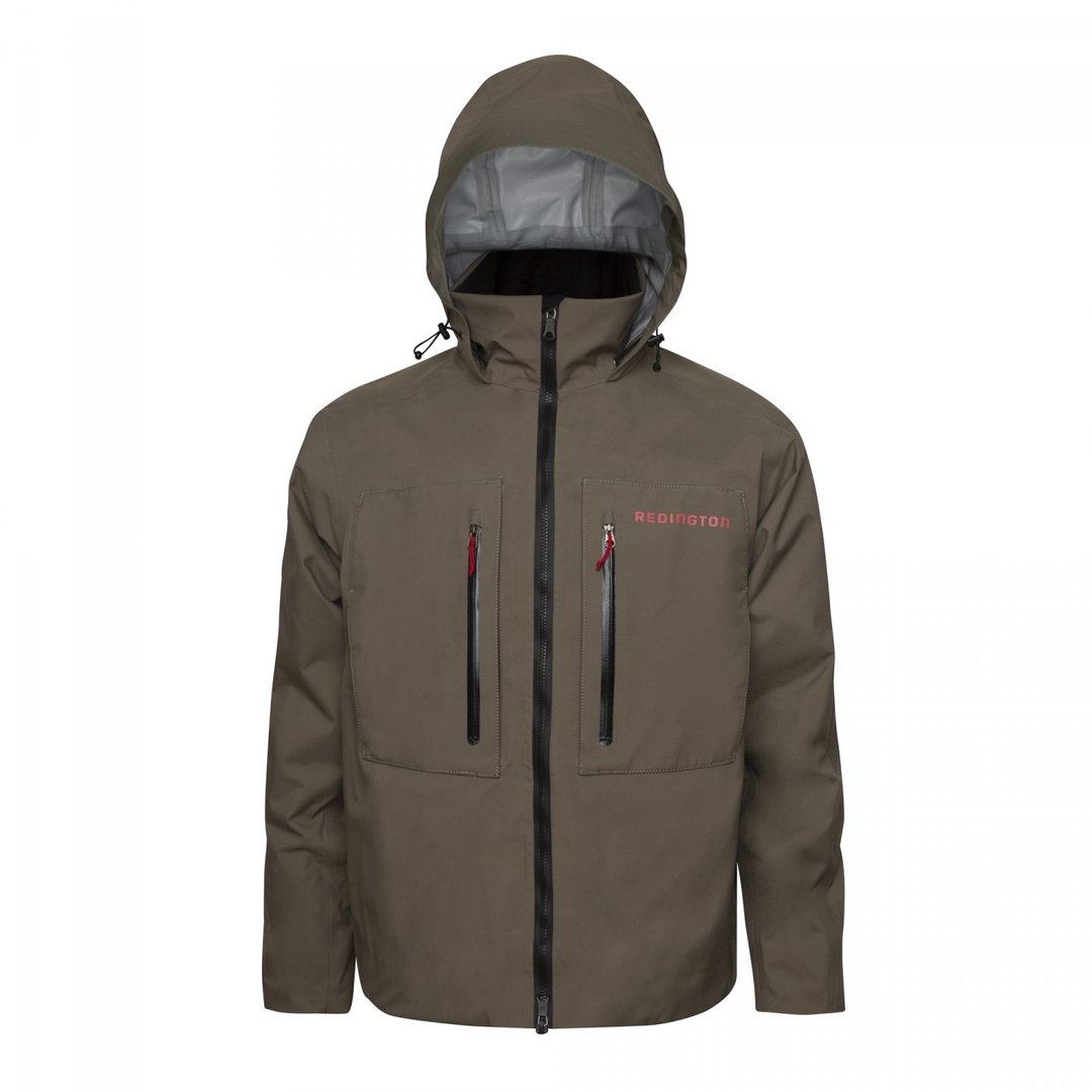 Chubasquero Redington Sonic-Pro