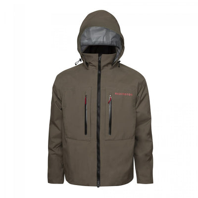 Chubasquero Redington Sonic-Pro