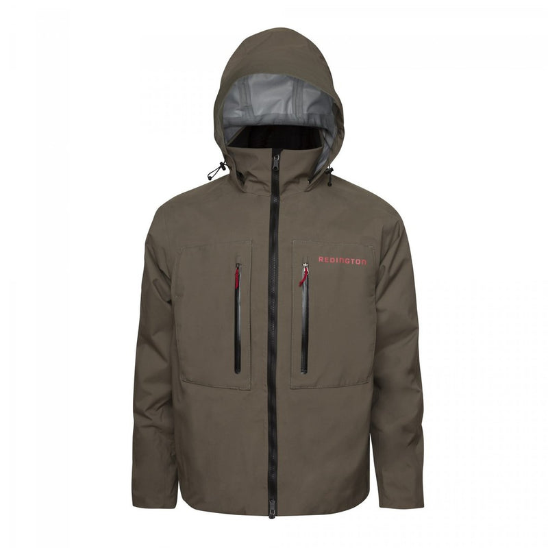Chubasquero Redington Sonic-Pro
