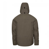 Chubasquero Redington Sonic-Pro