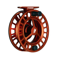 Carrete Sage Spectrum