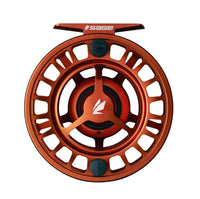 Carrete Sage Spectrum