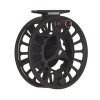 Carrete Sage SPECTRUM C