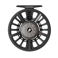 Carrete Sage SPECTRUM C