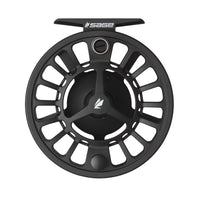Carrete Sage SPECTRUM C