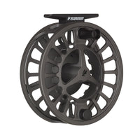 Carrete Sage SPECTRUM C