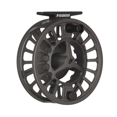 Carrete Sage SPECTRUM C