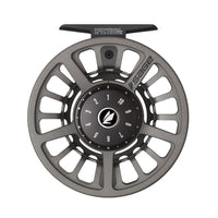 Carrete Sage SPECTRUM C