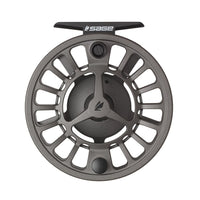 Carrete Sage SPECTRUM C