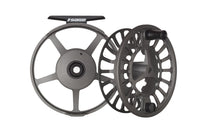 Carrete Sage SPECTRUM C