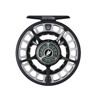 Carrete Sage Spectrum LIGHT