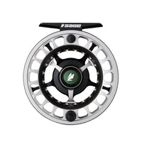 Carrete Sage Spectrum LIGHT