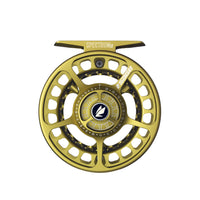 Carrete Sage Spectrum LIGHT