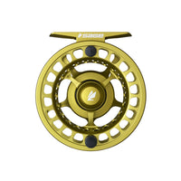 Carrete Sage Spectrum LIGHT