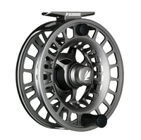 Carrete Sage Spectrum LIGHT