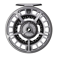 Carrete Sage Spectrum LIGHT