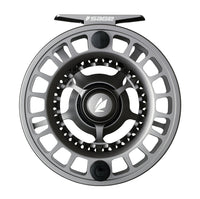 Carrete Sage Spectrum LIGHT
