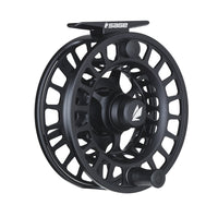 Carrete Sage Spectrum LIGHT