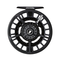 Carrete Sage Spectrum LIGHT