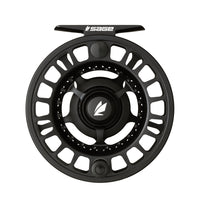 Carrete Sage Spectrum LIGHT